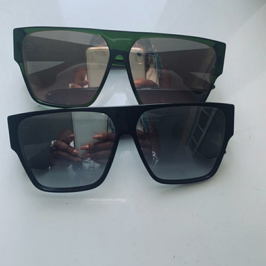 Brand New Dior Sunglasses Brand New Dior Sunglasses